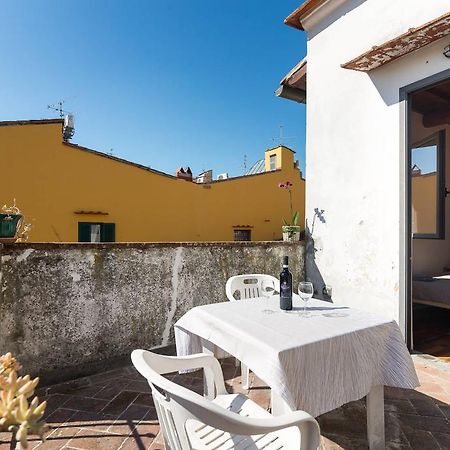Apartment Cuore di Firenze Cameră foto