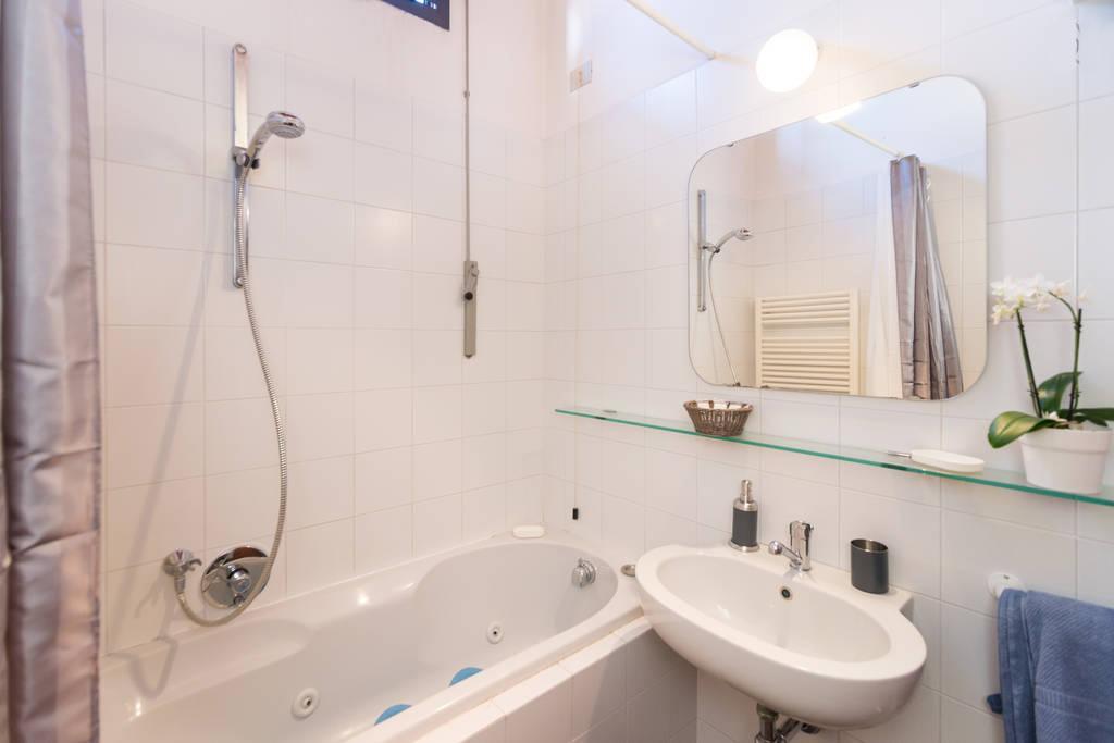 Apartment Cuore di Firenze Cameră foto